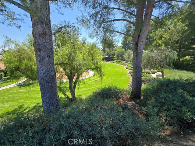 Detail Gallery Image 31 of 35 For 32921 Adelante St, Temecula,  CA 92592 - 5 Beds | 3 Baths