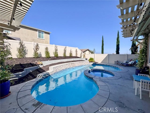 Detail Gallery Image 74 of 75 For 45725 Middle Gate Ct, Temecula,  CA 92592 - 5 Beds | 3 Baths