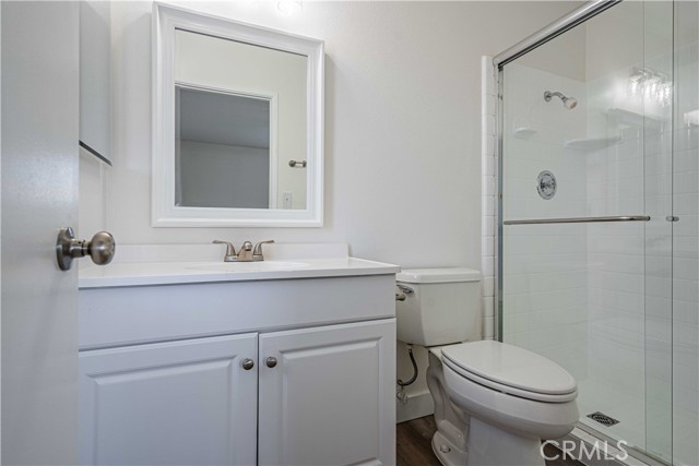 Detail Gallery Image 34 of 40 For 29460 Thornhill, Menifee,  CA 92586 - 2 Beds | 2 Baths