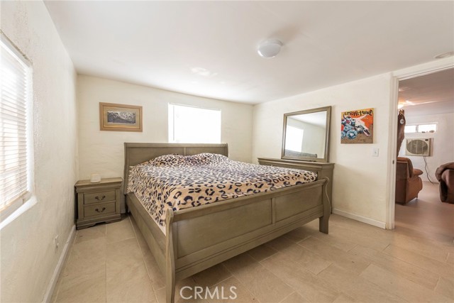 Detail Gallery Image 14 of 16 For 27540 Monroe Ave, Menifee,  CA 92585 - 2 Beds | 1 Baths