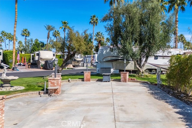 69411 Ramon Road, Cathedral City CA: https://media.crmls.org/medias/1001be1e-f57c-4271-83d8-c1aa711453fa.jpg