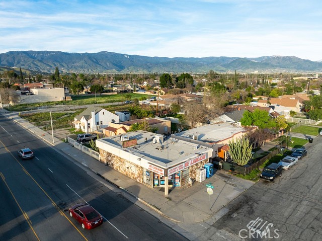 Detail Gallery Image 17 of 35 For 1101 N Mount Vernon, San Bernardino,  CA 92411 - – Beds | – Baths
