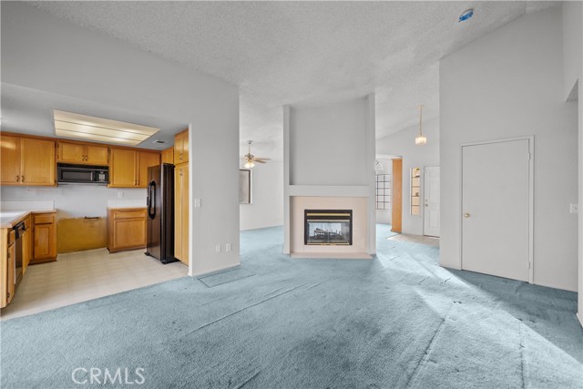 Detail Gallery Image 12 of 35 For 3252 Voyager, Rosamond,  CA 93560 - 3 Beds | 2 Baths