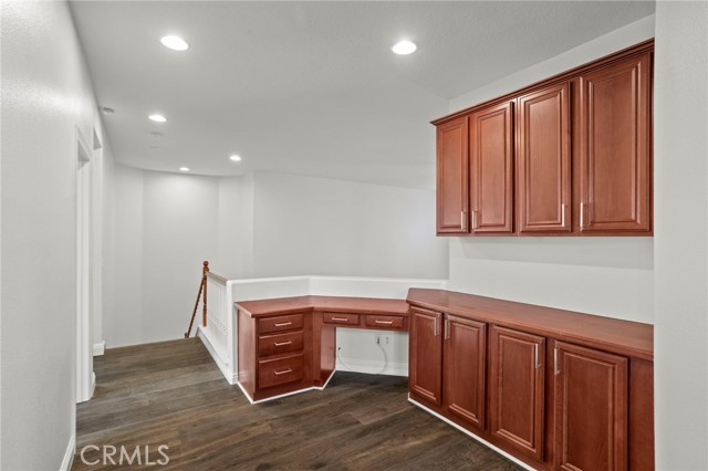 Detail Gallery Image 18 of 46 For 12 via De La Valle, Lake Elsinore,  CA 92532 - 5 Beds | 3 Baths