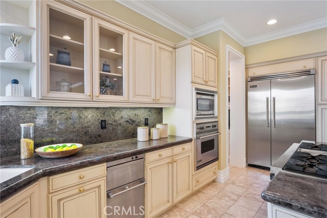 20 Via Del Cielo, Rancho Palos Verdes CA: https://media.crmls.org/medias/1001f038-31af-49df-8029-af82ff4f5250.jpg