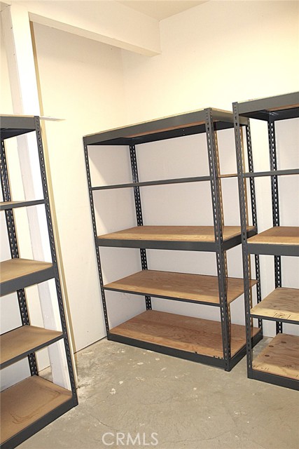 Detail Gallery Image 54 of 71 For 3482 Skycrest, Oroville,  CA 95965 - 4 Beds | 3 Baths