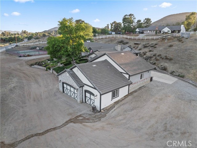 Image 59 of 69 For 34037 Agua Dulce Canyon Road