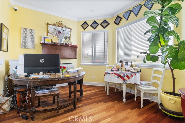 95 S Ocean Avenue, Cayucos CA: https://media.crmls.org/medias/10021464-0f56-4238-8e05-01b4454d8068.jpg