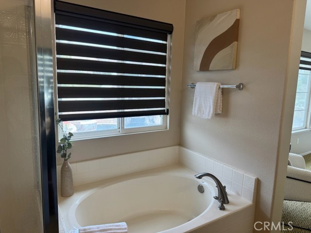 Detail Gallery Image 22 of 49 For 36613 Wandering Pl, Murrieta,  CA 92563 - 5 Beds | 4 Baths