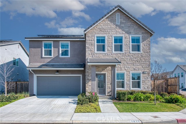 Front Image Thumbnail for CRFR26054341