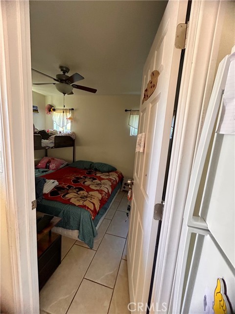 Detail Gallery Image 33 of 40 For 6147 Gundry, Long Beach,  CA 90805 - 4 Beds | 4 Baths