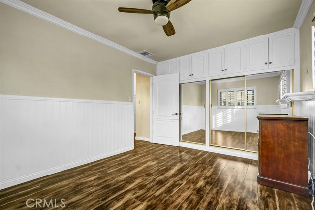 Detail Gallery Image 19 of 30 For 2354 Snowden, Long Beach,  CA 90815 - 3 Beds | 1 Baths