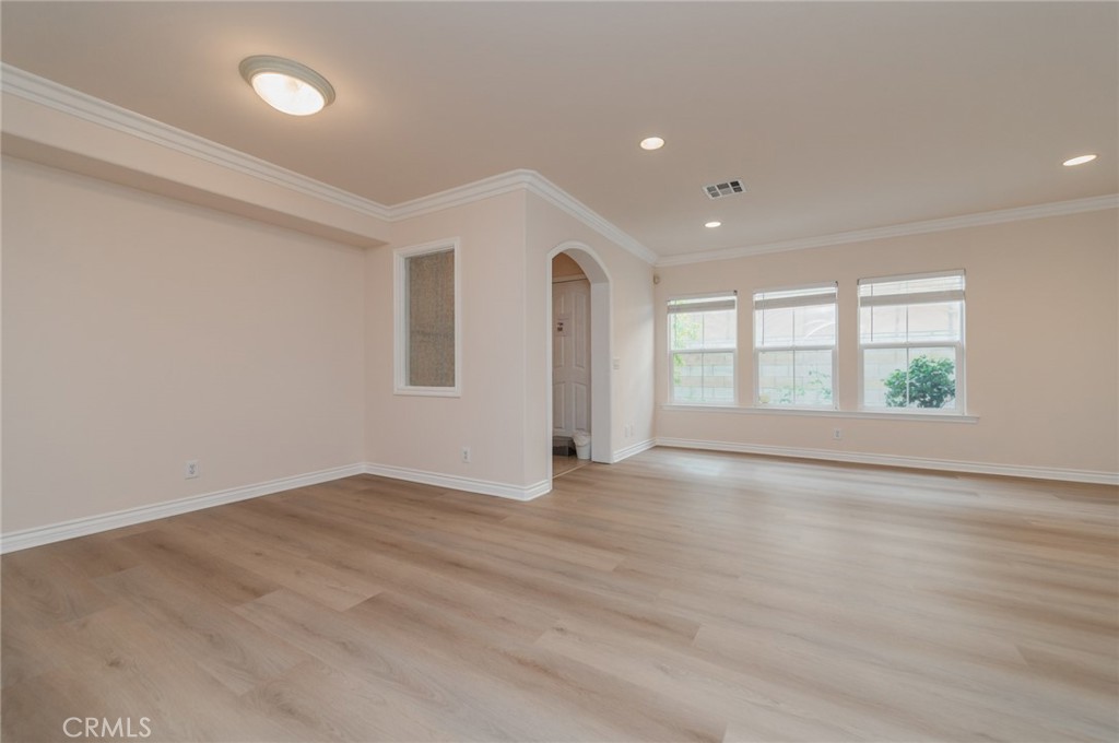 10026Cce E510 4E6F 97D8 21B640Ad3600 5239 Rosemead, San Gabriel, Ca 91776 &Lt;Span Style='BackgroundColor:transparent;Padding:0Px;'&Gt; &Lt;Small&Gt; &Lt;I&Gt; &Lt;/I&Gt; &Lt;/Small&Gt;&Lt;/Span&Gt;