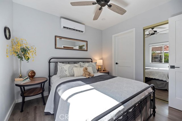 3751 Laurita Avenue, Pasadena CA: https://media.crmls.org/medias/10027473-a5f7-4ed7-9670-c3ad5d38f974.jpg