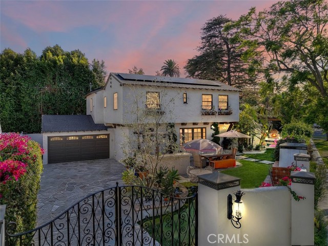MLS# SB24189099