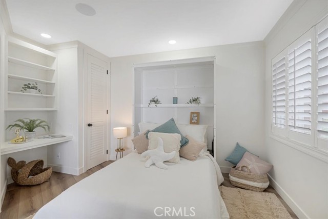 Detail Gallery Image 17 of 51 For 31561 Table Rock Dr #413,  Laguna Beach,  CA 92651 - 2 Beds | 1 Baths