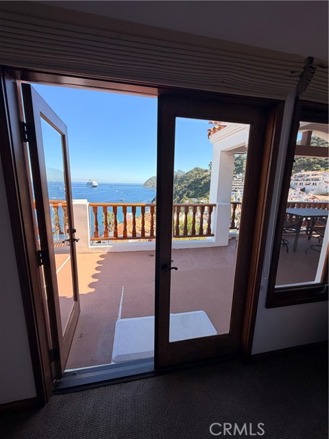 Detail Gallery Image 31 of 35 For 61 Gaviota, Avalon,  CA 90704 - 2 Beds | 2 Baths