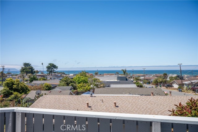 Front Image Thumbnail for CRSC26143897