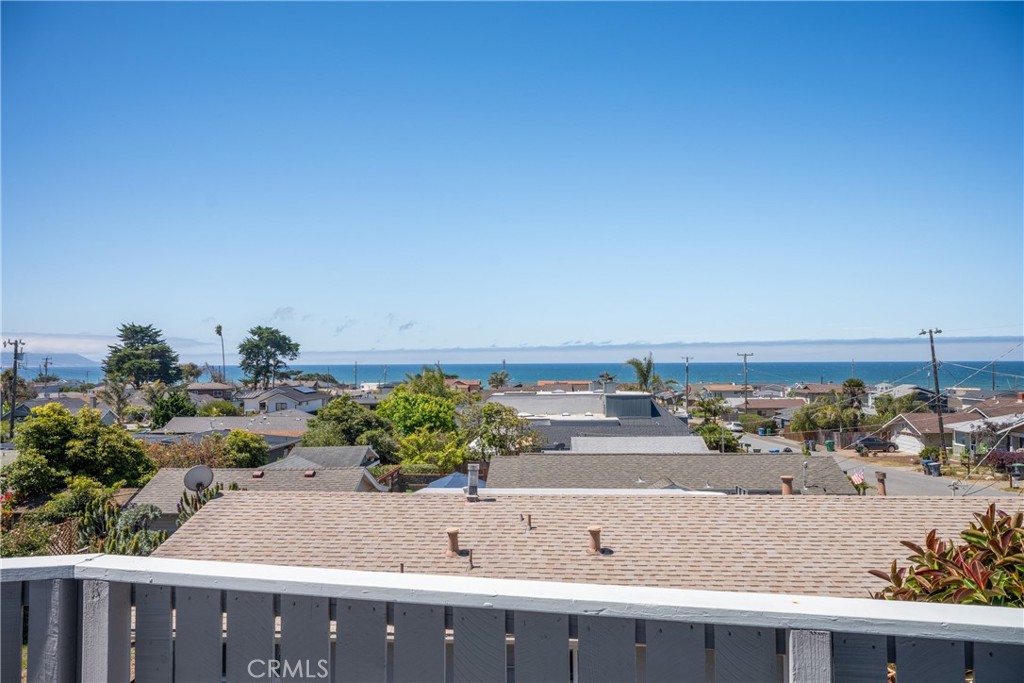 1124 S Ocean Avenue