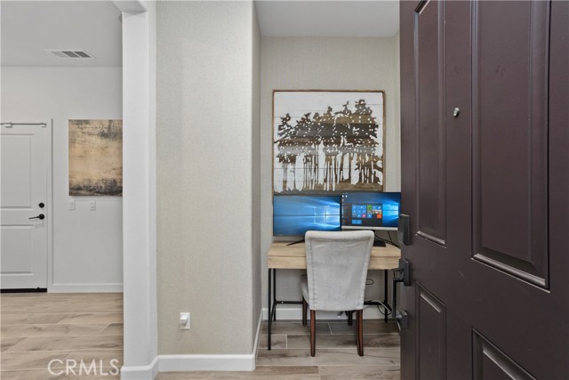 Detail Gallery Image 5 of 36 For 4366 Pacifica Way #7,  Oceanside,  CA 92056 - 3 Beds | 3 Baths