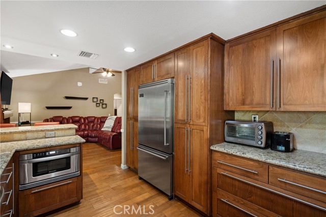 25926 Moreno Drive, Valencia, CA, 91355 25926 Moreno Drive, Valencia, CA, 91355