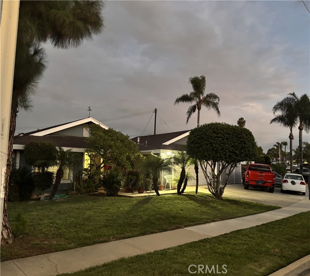 Detail Gallery Image 3 of 35 For 530 Peckam, La Puente,  CA 91746 - 3 Beds | 2 Baths