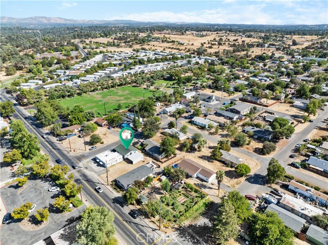 Detail Gallery Image 46 of 48 For 3142 Burlington, Oroville,  CA 95966 - 8 Beds | 2 Baths