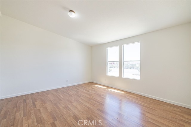 26321 Olanche, Mojave CA: https://media.crmls.org/medias/1002d223-4adf-44f2-a025-dafd10e1427c.jpg