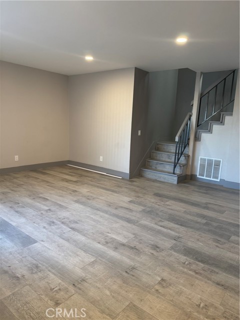 Detail Gallery Image 33 of 48 For 7445 Laurelgrove Ave #2,  North Hollywood,  CA 91605 - 3 Beds | 2 Baths