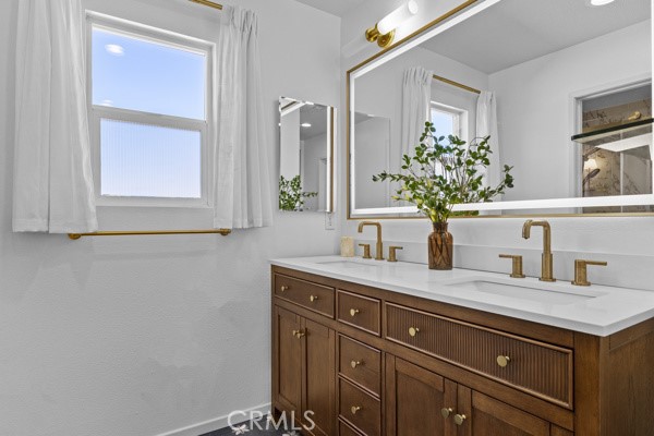 Detail Gallery Image 19 of 37 For 26932 St Julian Cir, Murrieta,  CA 92563 - 4 Beds | 2/1 Baths