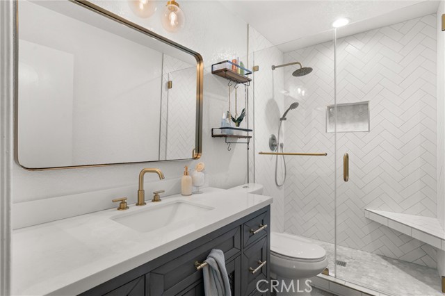 Detail Gallery Image 5 of 43 For 7801 Seaglen Dr #29,  Huntington Beach,  CA 92648 - 3 Beds | 2/1 Baths