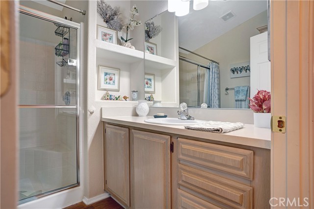 27250 Murrieta Road, Menifee CA: https://media.crmls.org/medias/1003228b-bba9-4e7c-a4f4-da445029b98a.jpg