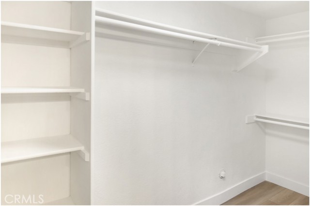 Detail Gallery Image 19 of 41 For 64 Corniche Dr. a,  Dana Point,  CA 92629 - 2 Beds | 2 Baths