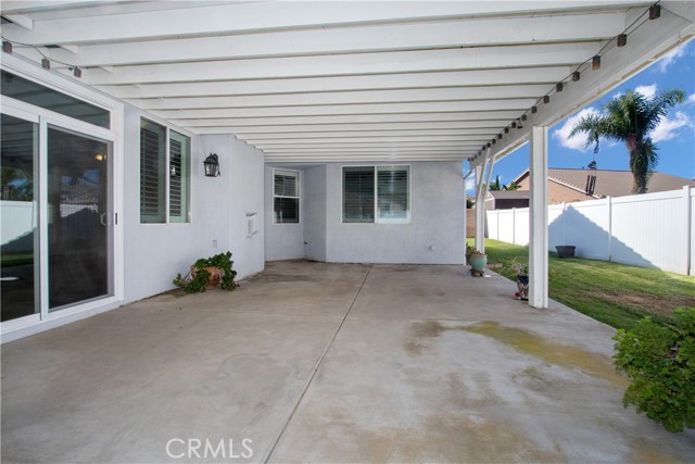 Detail Gallery Image 15 of 15 For 12232 Easter Bay Dr, Corona,  CA 91752 - 4 Beds | 2/1 Baths