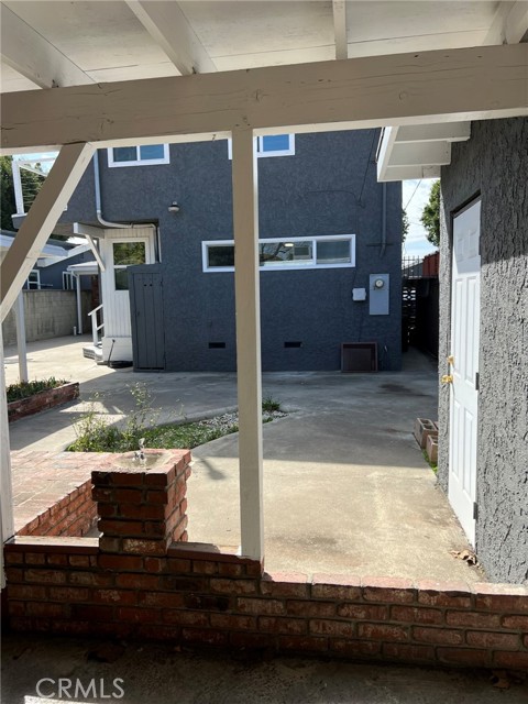 Detail Gallery Image 53 of 53 For 1919 W 82nd St, Los Angeles,  CA 90047 - 3 Beds | 2/1 Baths