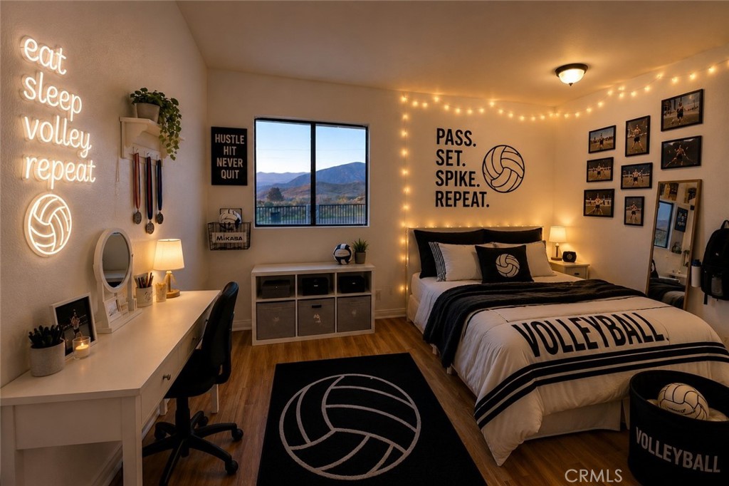 https://media.crmls.org/medias/10034ac2-14b9-4f0b-94f1-7ef4d9f3935a.jpg?preset=X-Large