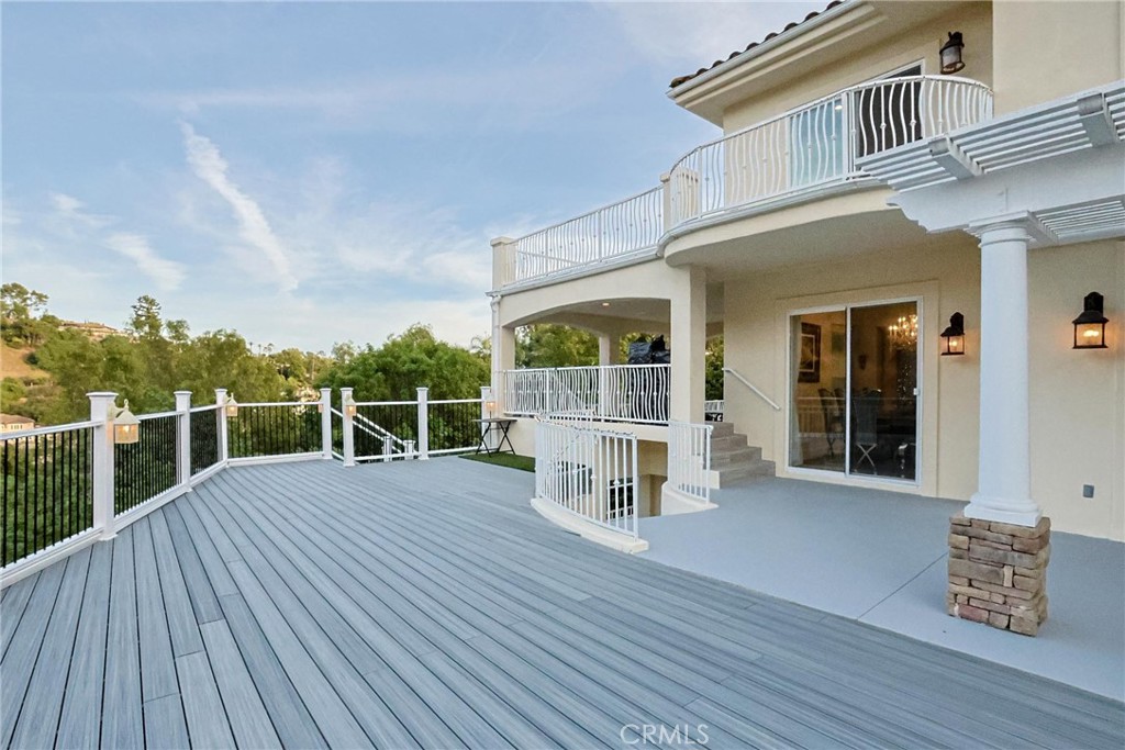 MLS #OC26156077 image #31