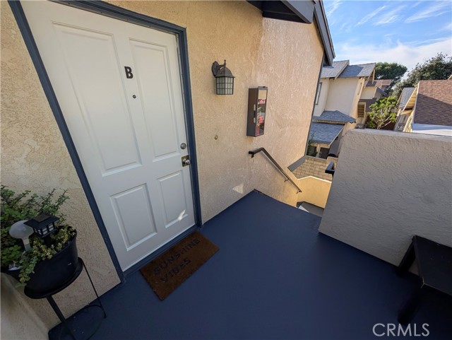 Detail Gallery Image 11 of 59 For 527 E Colorado Bld #B,  Monrovia,  CA 91016 - 2 Beds | 2 Baths