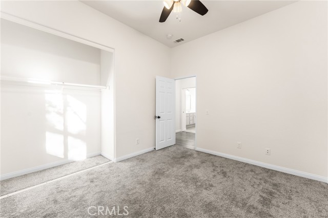 13514 Big Sky Court, Yucaipa CA: https://media.crmls.org/medias/100376a8-0863-47b6-8f85-59ed569b6fa4.jpg