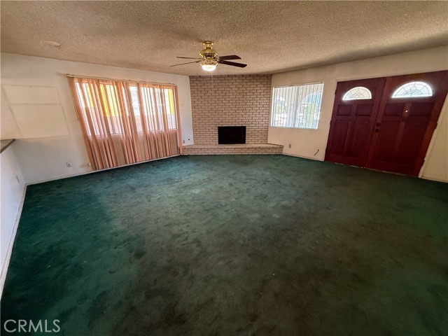 Detail Gallery Image 2 of 18 For 209 N Stimson, La Puente,  CA 91744 - 4 Beds | 2 Baths