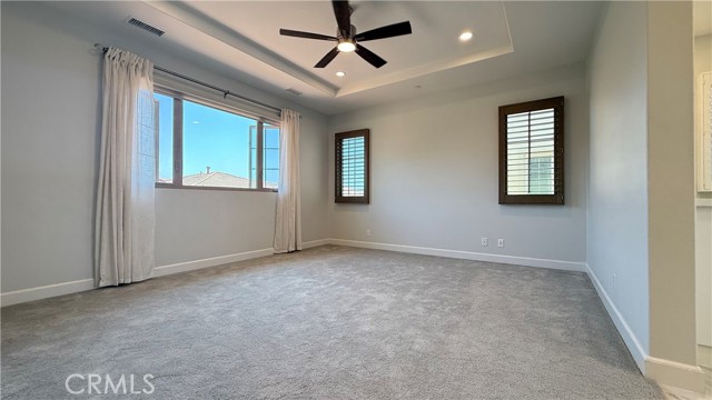 72 English Saddle, Irvine CA: https://media.crmls.org/medias/1003b1bc-f5e1-41ce-aae4-5efd3a4e28e4.jpg
