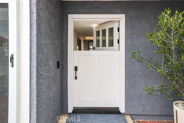33586 Via Corvalian, Dana Point CA: https://media.crmls.org/medias/1003f485-f8be-4a76-b231-50c8a4ea9f5d.jpg