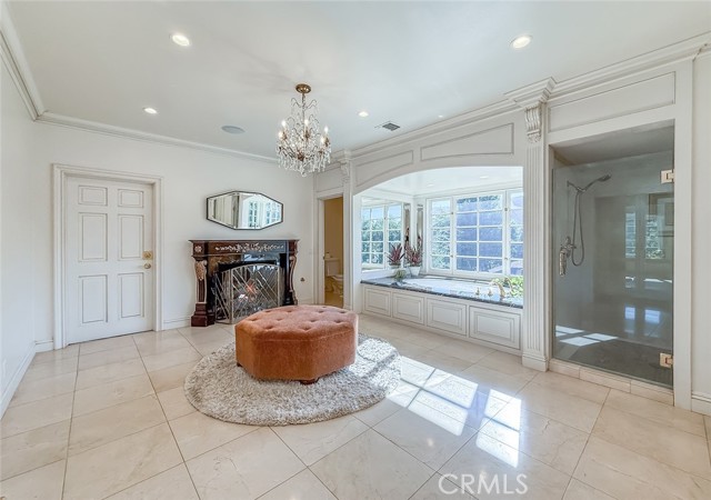 Detail Gallery Image 47 of 73 For 4278 Palomino Cir, Westlake Village,  CA 91362 - 6 Beds | 5/1 Baths