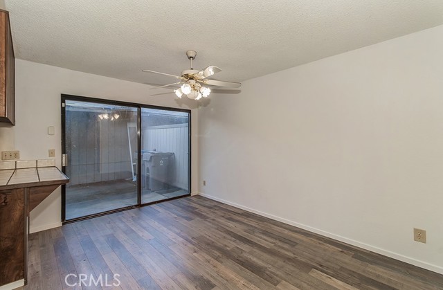 4676 E Alamos Avenue #118, Fresno, CA, 93726 4676 E Alamos Avenue #118, Fresno, CA, 93726