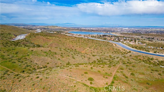 Detail Gallery Image 10 of 12 For 0 Courson Ranch Road, Palmdale,  CA 93550 - – Beds | – Baths