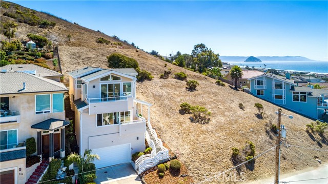 240 Cerro Gordo Avenue, Cayucos, CA, 93430 240 Cerro Gordo Avenue, Cayucos, CA, 93430