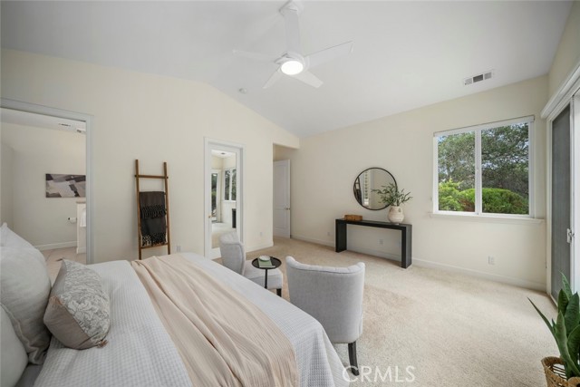615 Sweet Donna Place, Nipomo CA: https://media.crmls.org/medias/10042f0e-bcc0-43d6-84a5-e2cd09007287.jpg