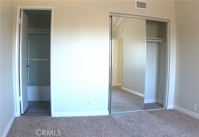 Detail Gallery Image 18 of 24 For 5250 Colodny Dr #12,  Agoura Hills,  CA 91301 - 3 Beds | 3/1 Baths