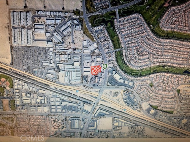 Front Image Thumbnail for CRPW25277151