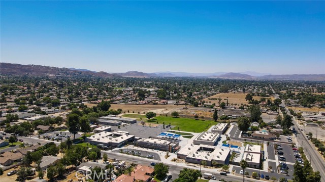 Detail Gallery Image 62 of 65 For 42060 Shadow Ln, Hemet,  CA 92544 - 4 Beds | 2 Baths